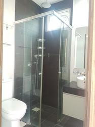 Parc Rosewood (D25), Condominium #156332322